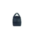 Kép 6/11 - Samsonite Urbify Duffle Bag- Navy Blue