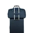 Kép 9/11 - Samsonite Urbify Duffle Bag- Navy Blue