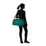 Kép 11/11 - Samsonite Urbify Duffle Bag- Pine Green