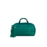Kép 3/11 - Samsonite Urbify Duffle Bag- Pine Green
