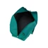 Kép 5/11 - Samsonite Urbify Duffle Bag- Pine Green