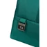 Kép 8/11 - Samsonite Urbify Duffle Bag- Pine Green