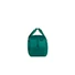 Kép 6/11 - Samsonite Urbify Duffle Bag- Pine Green