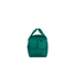 Kép 7/11 - Samsonite Urbify Duffle Bag- Pine Green