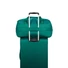 Kép 10/11 - Samsonite Urbify Duffle Bag- Pine Green