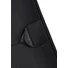 Kép 11/17 - Samsonite Urbify Spinner 55/20 - Black