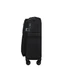 Kép 13/17 - Samsonite Urbify Spinner 55/20 - Black