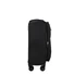 Kép 14/17 - Samsonite Urbify Spinner 55/20 - Black