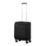 Kép 15/17 - Samsonite Urbify Spinner 55/20 - Black