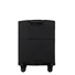 Kép 3/17 - Samsonite Urbify Spinner 55/20 - Black