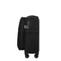 Kép 5/17 - Samsonite Urbify Spinner 55/20 - Black