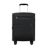 Kép 7/17 - Samsonite Urbify Spinner 55/20 - Black
