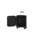 Kép 9/17 - Samsonite Urbify Spinner 55/20 - Black