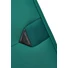 Kép 11/17 - Samsonite Urbify Spinner 55/20 - Pine Green