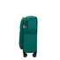 Kép 13/17 - Samsonite Urbify Spinner 55/20 - Pine Green