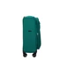 Kép 14/17 - Samsonite Urbify Spinner 55/20 - Pine Green