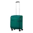 Kép 15/17 - Samsonite Urbify Spinner 55/20 - Pine Green
