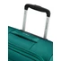 Kép 16/17 - Samsonite Urbify Spinner 55/20 - Pine Green