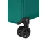 Kép 17/17 - Samsonite Urbify Spinner 55/20 - Pine Green