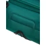Kép 3/17 - Samsonite Urbify Spinner 55/20 - Pine Green