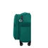 Kép 4/17 - Samsonite Urbify Spinner 55/20 - Pine Green