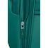 Kép 5/17 - Samsonite Urbify Spinner 55/20 - Pine Green