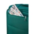 Kép 6/17 - Samsonite Urbify Spinner 55/20 - Pine Green