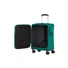 Kép 9/17 - Samsonite Urbify Spinner 55/20 - Pine Green