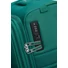 Kép 10/17 - Samsonite Urbify Spinner 55/20 - Pine Green