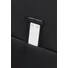 Kép 2/12 - Samsonite Urbify Spinner 68/25 - Black