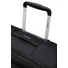 Kép 11/12 - Samsonite Urbify Spinner 68/25 - Black