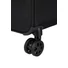 Kép 12/12 - Samsonite Urbify Spinner 68/25 - Black