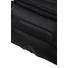 Kép 4/12 - Samsonite Urbify Spinner 68/25 - Black