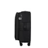Kép 5/12 - Samsonite Urbify Spinner 68/25 - Black