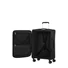 Kép 8/12 - Samsonite Urbify Spinner 68/25 - Black