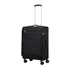 Kép 10/12 - Samsonite Urbify Spinner 68/25 - Black