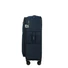 Kép 12/16 - Samsonite Urbify Spinner 68/25 - Navy Blue