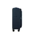 Kép 13/16 - Samsonite Urbify Spinner 68/25 - Navy Blue