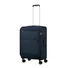 Kép 14/16 - Samsonite Urbify Spinner 68/25 - Navy Blue