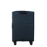 Kép 3/16 - Samsonite Urbify Spinner 68/25 - Navy Blue