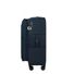 Kép 5/16 - Samsonite Urbify Spinner 68/25 - Navy Blue