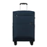 Kép 6/16 - Samsonite Urbify Spinner 68/25 - Navy Blue