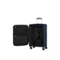 Kép 8/16 - Samsonite Urbify Spinner 68/25 - Navy Blue