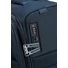 Kép 9/16 - Samsonite Urbify Spinner 68/25 - Navy Blue