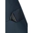 Kép 10/16 - Samsonite Urbify Spinner 68/25 - Navy Blue