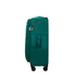 Kép 12/13 - Samsonite Urbify Spinner 68/25 - Pine Green