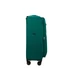 Kép 13/13 - Samsonite Urbify Spinner 68/25 - Pine Green