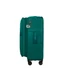Kép 4/13 - Samsonite Urbify Spinner 68/25 - Pine Green