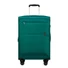 Kép 5/13 - Samsonite Urbify Spinner 68/25 - Pine Green