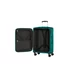 Kép 3/13 - Samsonite Urbify Spinner 68/25 - Pine Green